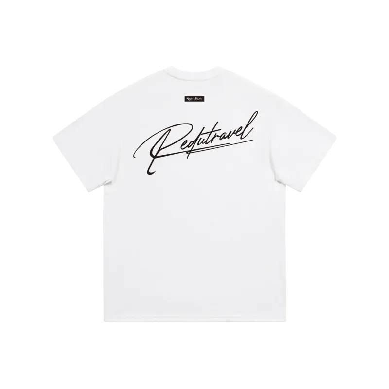 REDU T Shirts Unisex-14