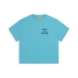 Light Cyan