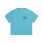 Light Cyan