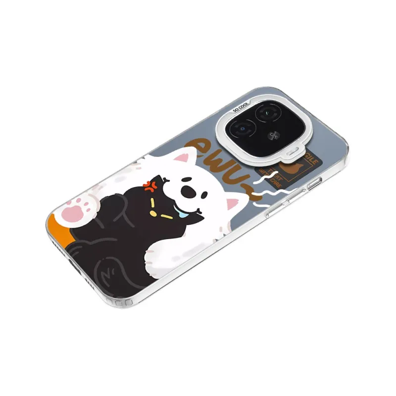 Baochengbao Phone Cases-19