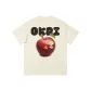 Cream