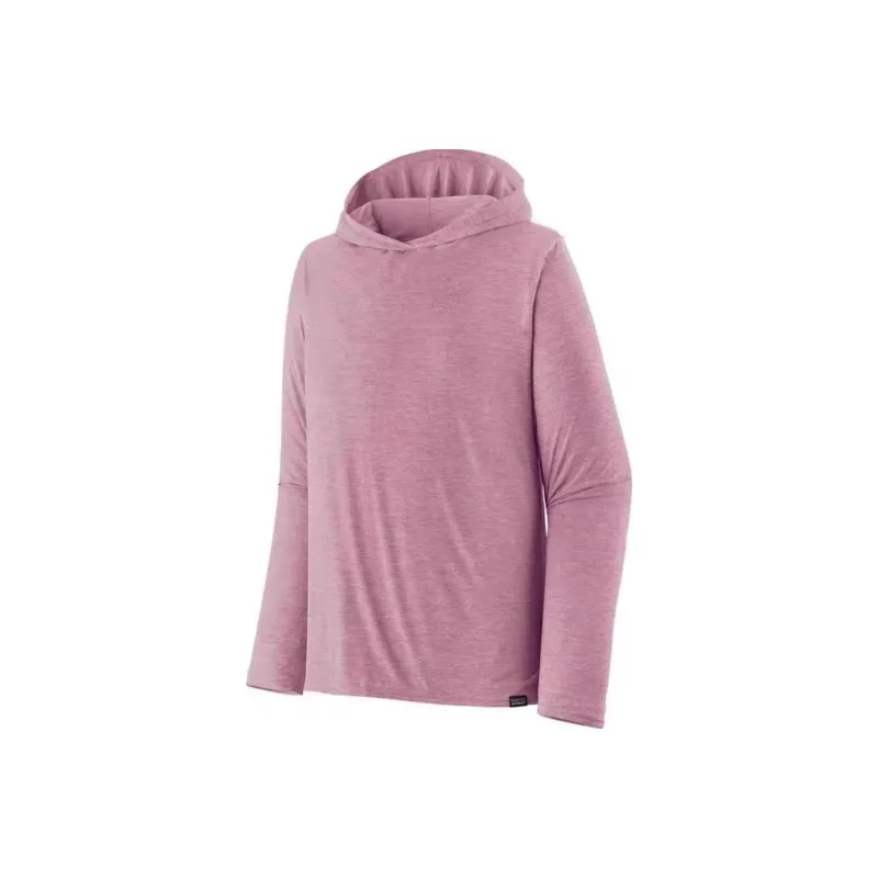 Patagonia Capilene Sweatshirt Men's-18