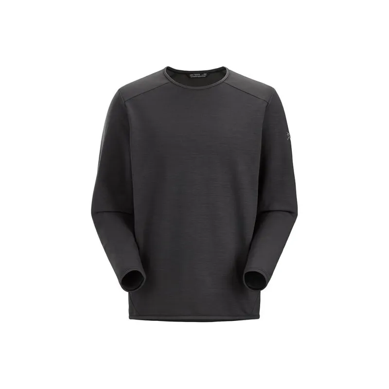 Arcteryx KYANITE SS23 Sweatshirt Men's-10