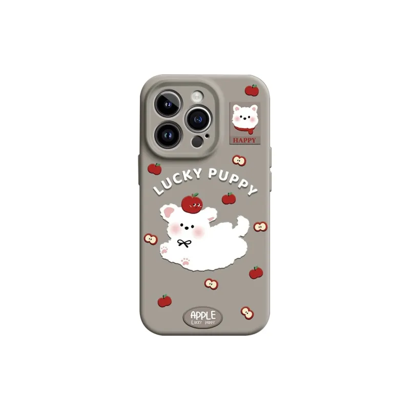 K Touch Phone Cases-18