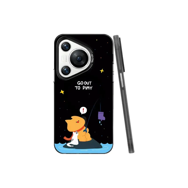Baochengbao Phone Cases-6