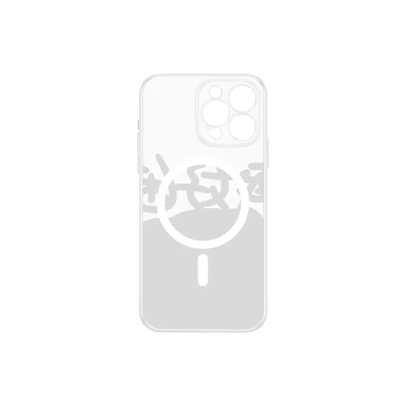 Small bones Phone Cases-8