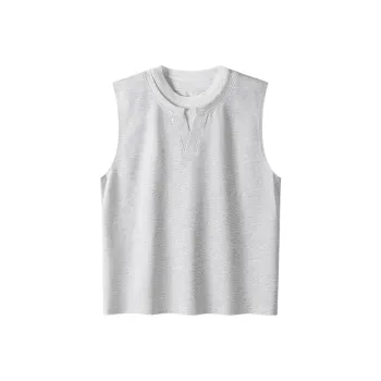 RKVC T Shirts Unisex
