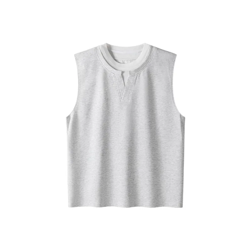 RKVC T Shirts Unisex-0