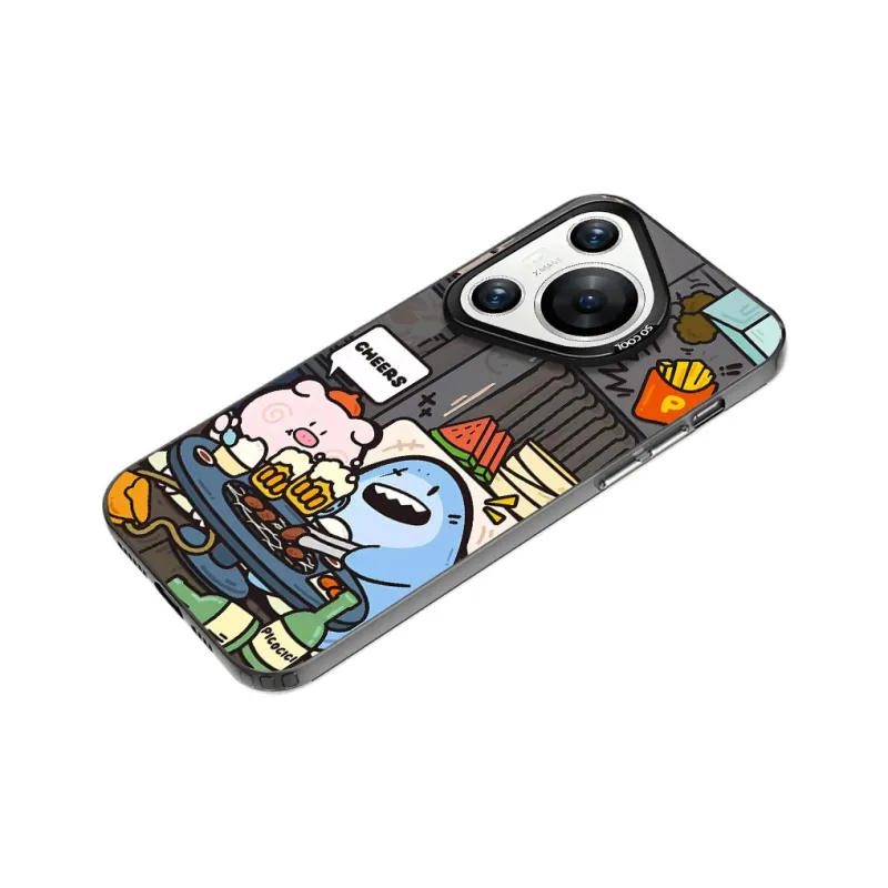 Baochengbao Phone Cases-4