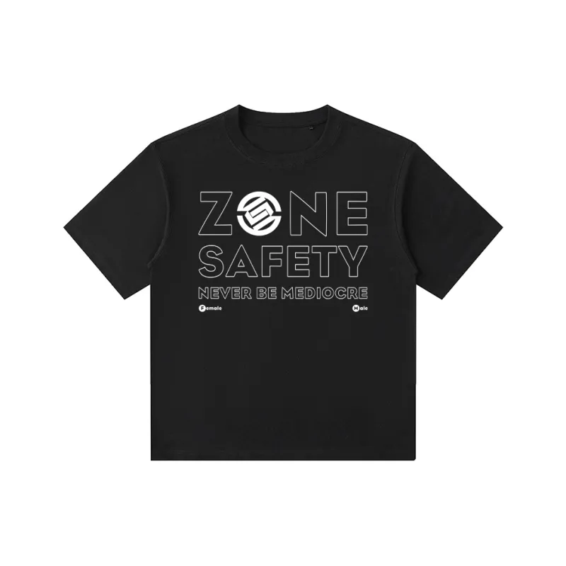 YIMAI T Shirts Men-2