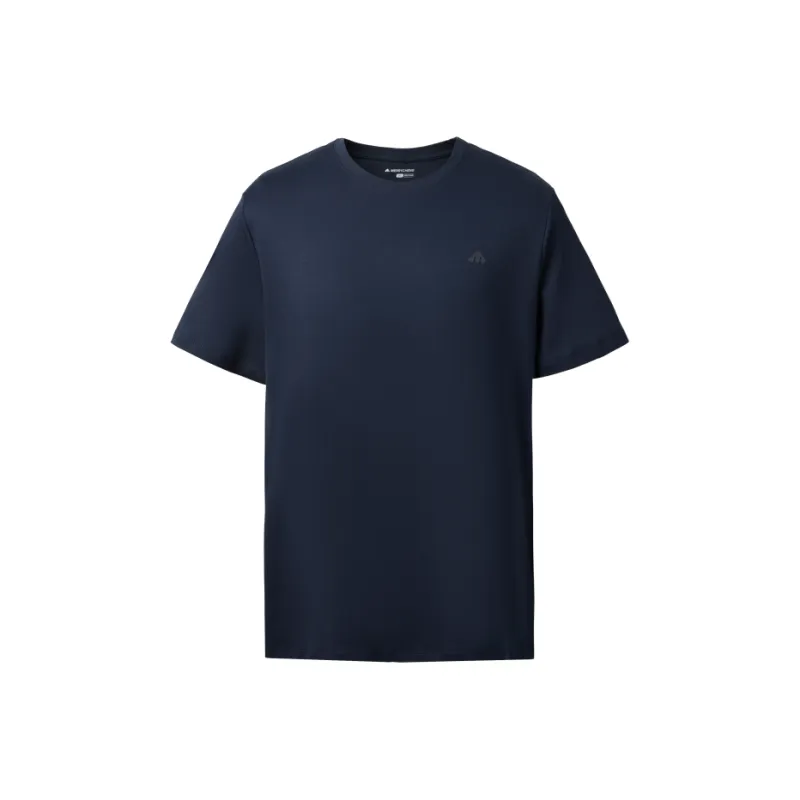 Merry City T Shirts Men-4