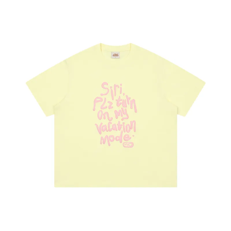 MostwantedLab T Shirts Unisex-5