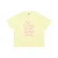 Light Yellow