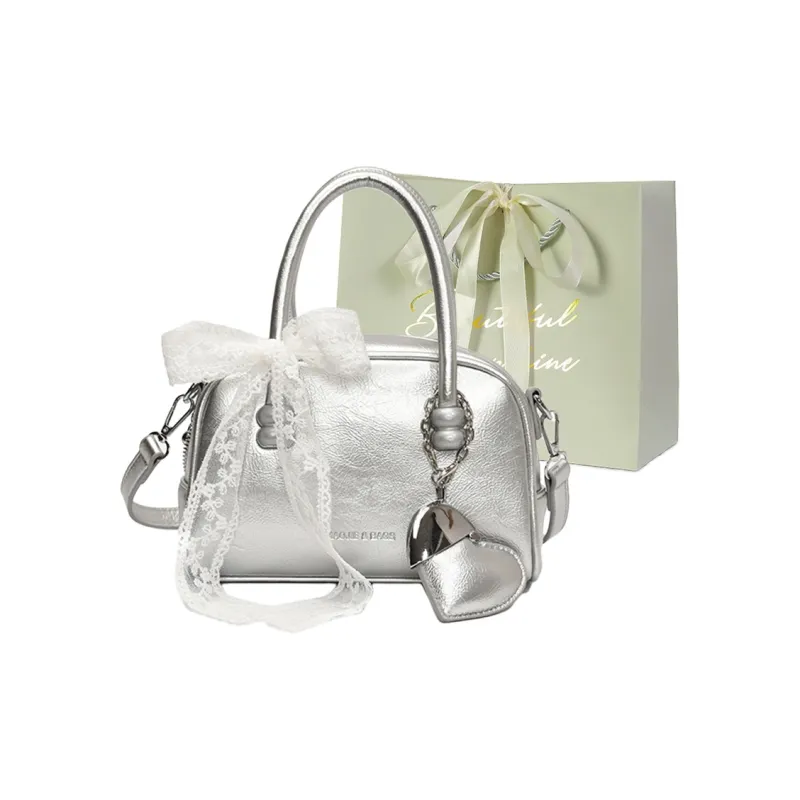 JIANGLIDA PU One Shoulder Handbags Regular Women's Multicolor-28