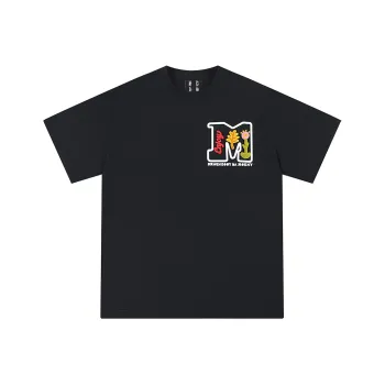 MR.ENJOYDA MONEY T Shirts Unisex