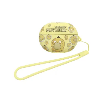 CHRROTA Headphone Cases