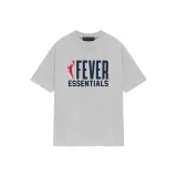 Light Heather Grey