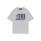 Light Heather Grey