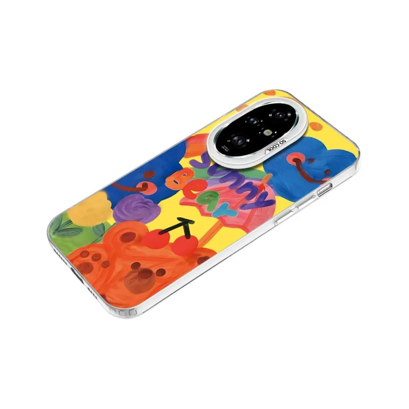 Baochengbao Phone Cases-16