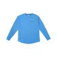 Carolina Blue