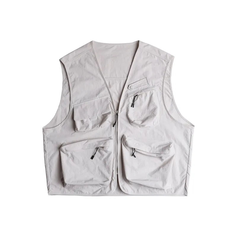 AOGZ Jackets Unisex-10