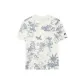 All over Print