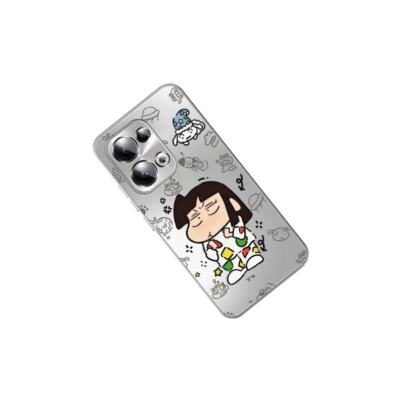 CHUNFAN Phone Cases-11