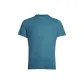 Ether Blue 452