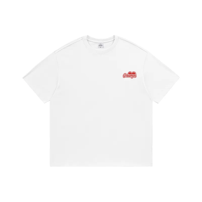DoraemonA Jingle Cats T Shirt Unisex-22