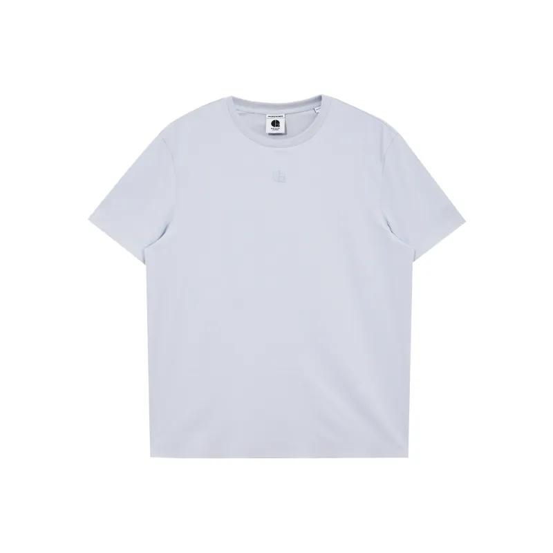 JACK&JONES T Shirts Men-2