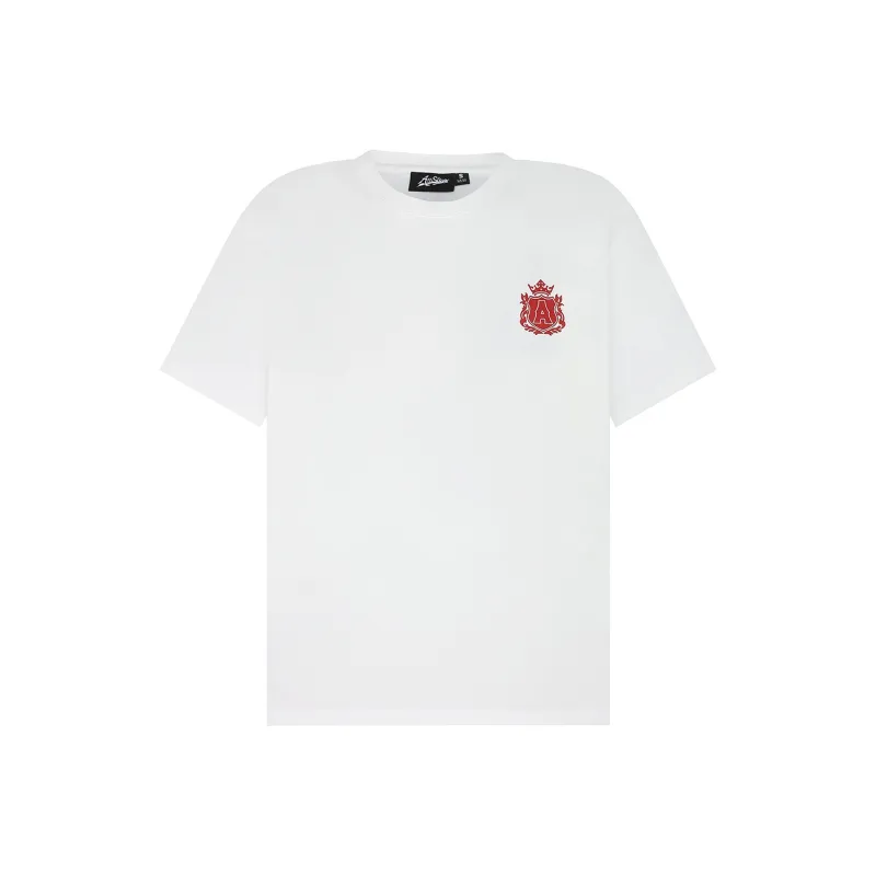 A11SLAVE T Shirts Unisex-0