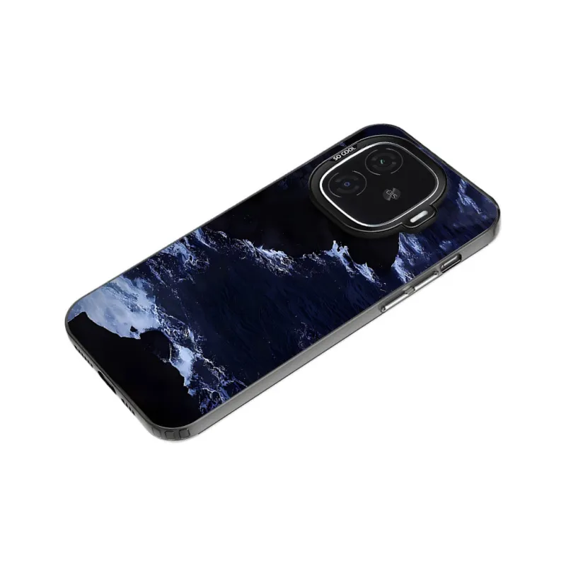 Baochengbao Phone Cases-7