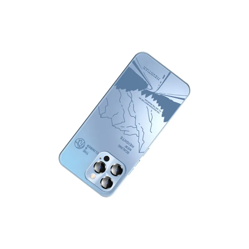 CHUNFAN Phone Cases-18