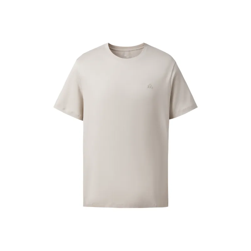 Merry City T Shirts Men-14