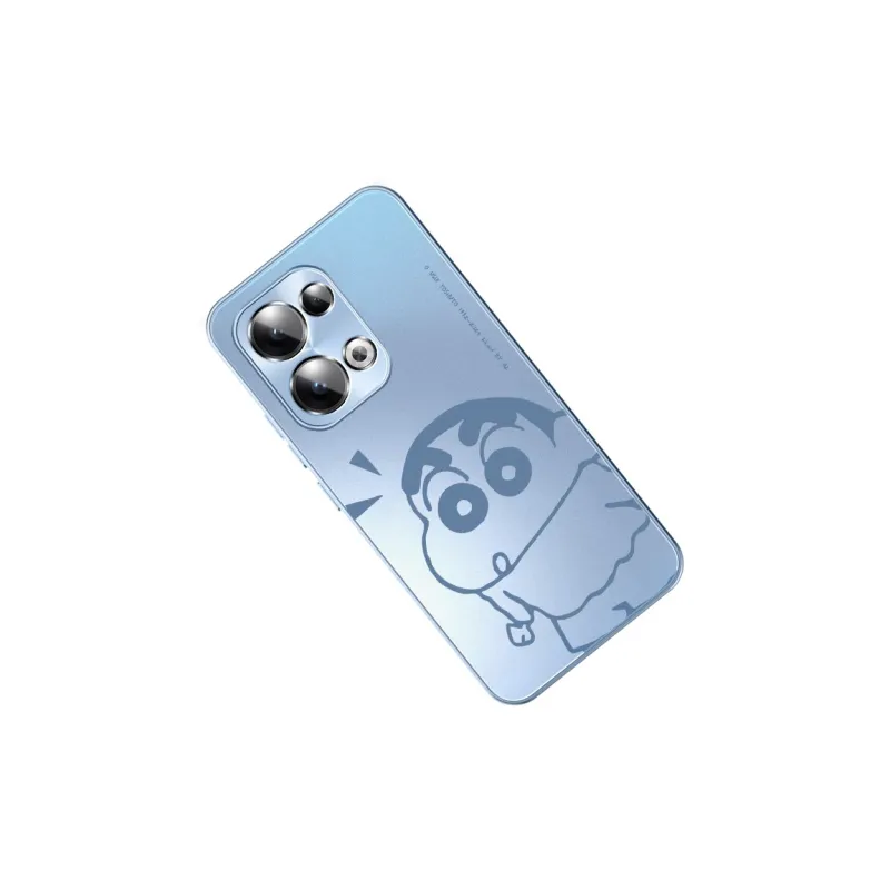 CHUNFAN Phone Cases-16