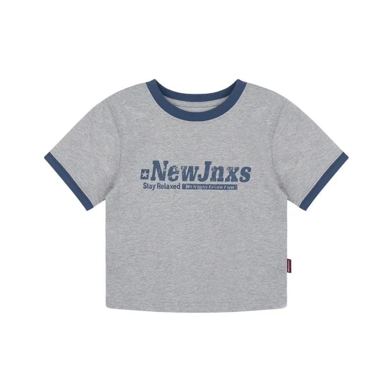 NewJnxs T Shirts Unisex-10