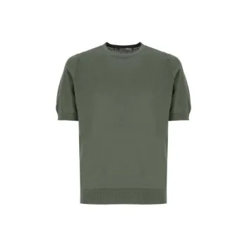 JOHN SMEDLEY Kempton T shirt