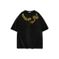 Black-Yellow