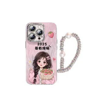 HASEE Phone Cases