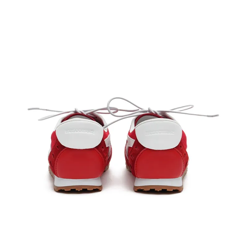 MASOOMAKE Breathable Lightweight Casual Shoes Women's-16