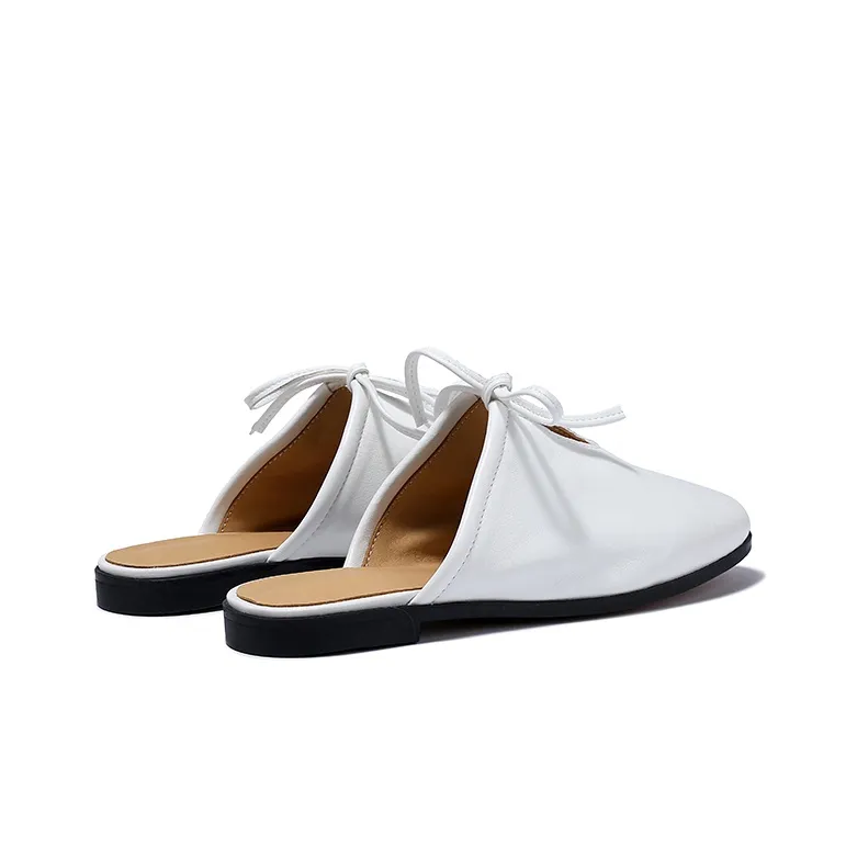 Brut Ros′e Rubber Sole Quick Dry Wrap toe Slippers Women's-9