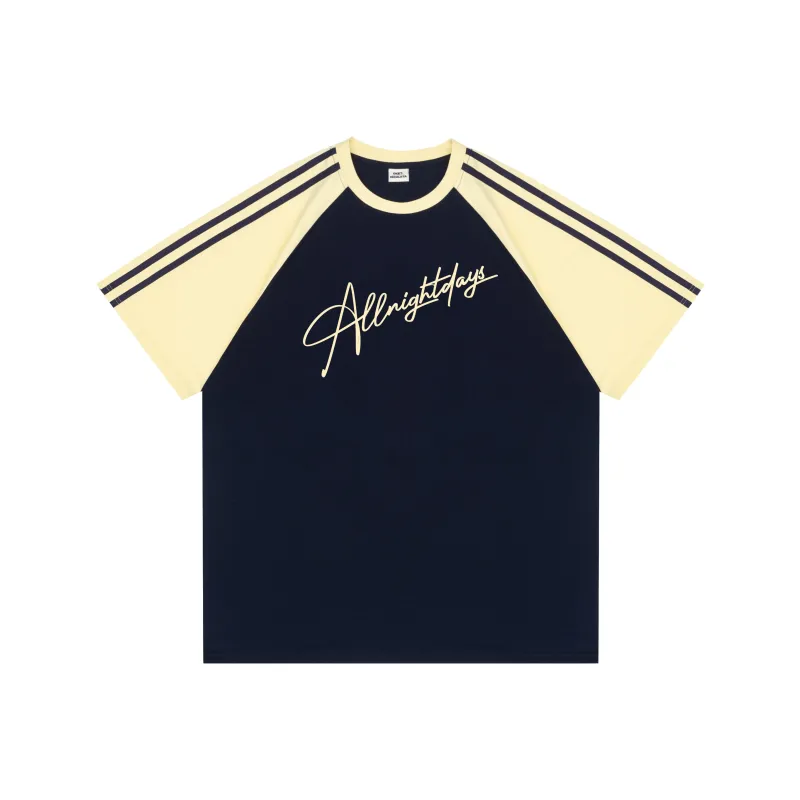 Oket X RECOLETA T Shirts Unisex-6