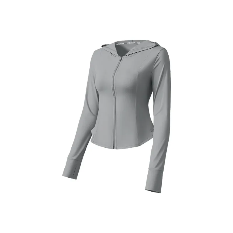 LESS BEARS Workout Clothing Women's-3