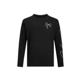 Black 001