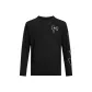 Black 001