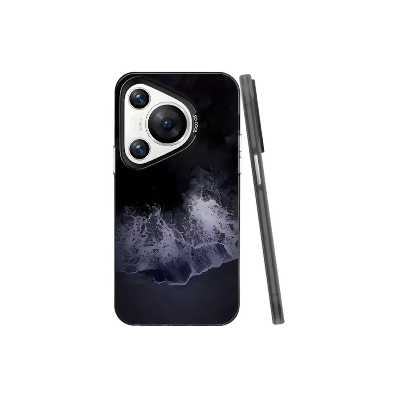 Baochengbao Phone Cases-6