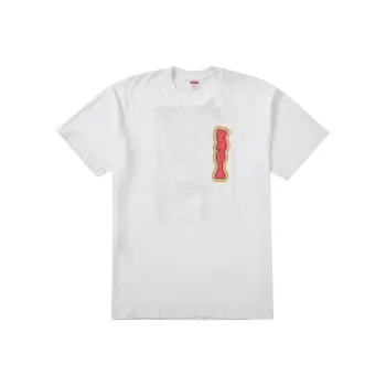 Supreme Sekintani La Norihiro Boobies Tee