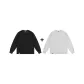 Black Gray (2 Pack)