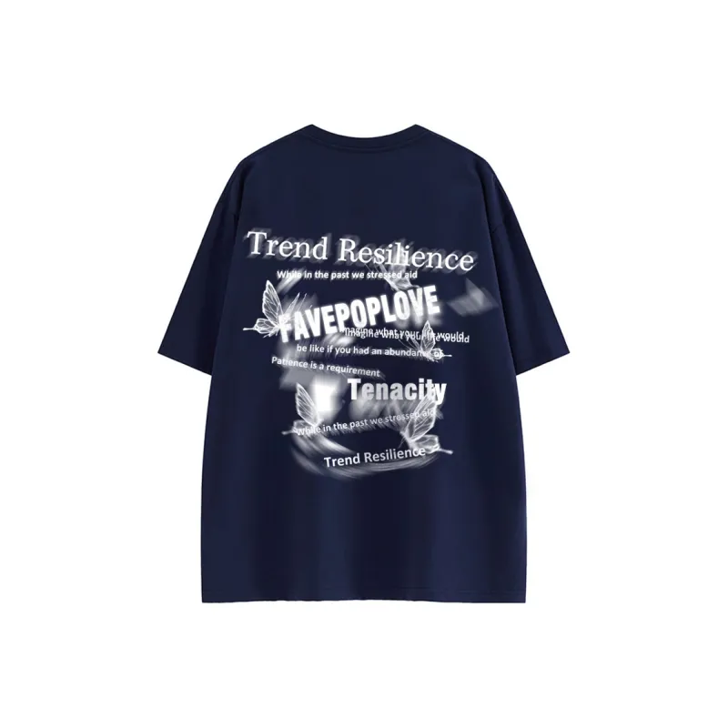 FAVEPOP T Shirts Unisex-13