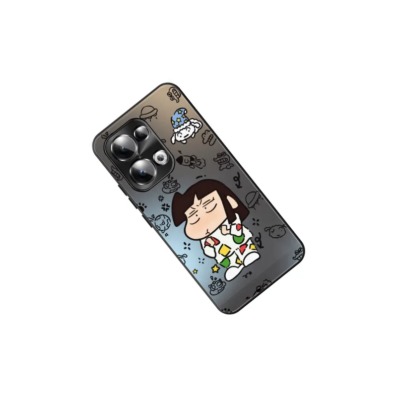CHUNFAN Phone Cases-6